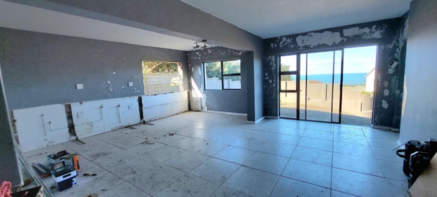 3 Bedroom Property for Sale in Cintsa East Eastern Cape